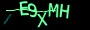 validcode