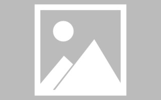 内江关于重庆人文的网页设计（重庆人文景观）
